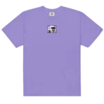 ‘Trans Truck’ Tee