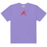 ‘Gay Thoughts’ Shark Tee