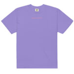 ‘Hold Gently’ Tee