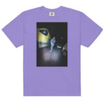T-Boy Skate Tee