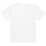 ‘Gay Thoughts’ Shark Tee