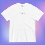 ‘The Faggots Have Already Won’ Tee