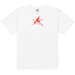 ‘Gay Thoughts’ Shark Tee