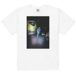 T-Boy Skate Tee